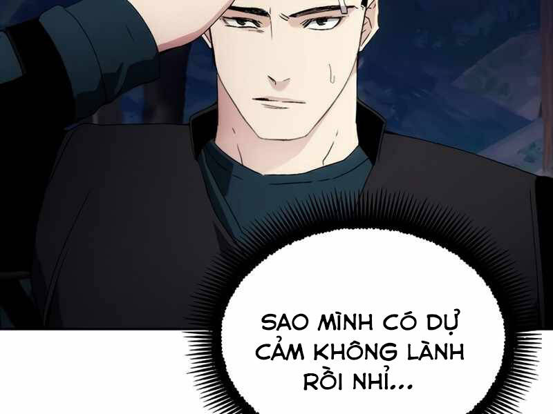 Tao Là Ác Nhân Chapter 38 - Trang 2