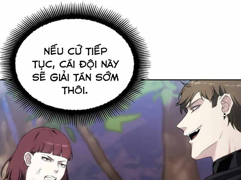 Tao Là Ác Nhân Chapter 38 - Trang 2