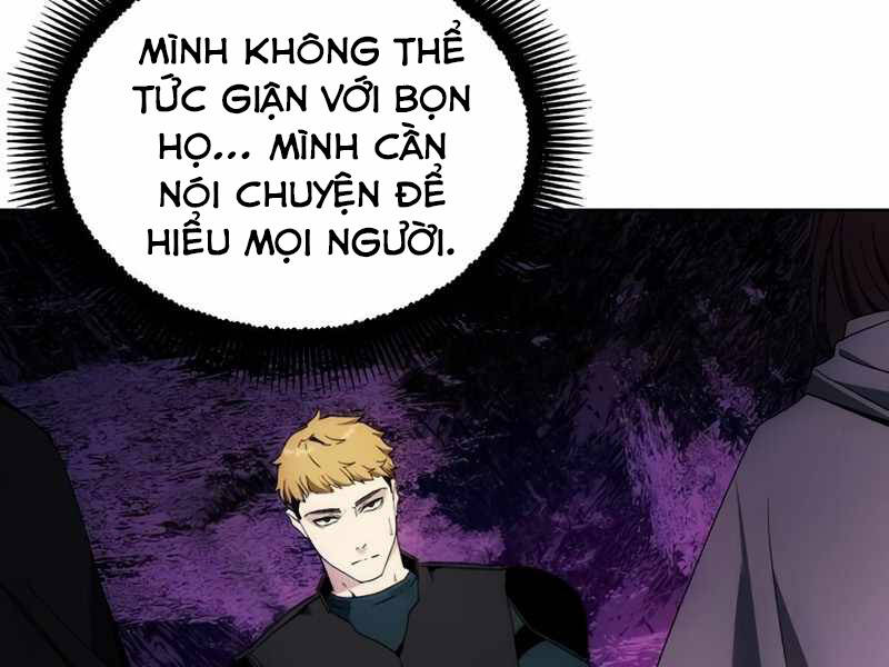 Tao Là Ác Nhân Chapter 38 - Trang 2