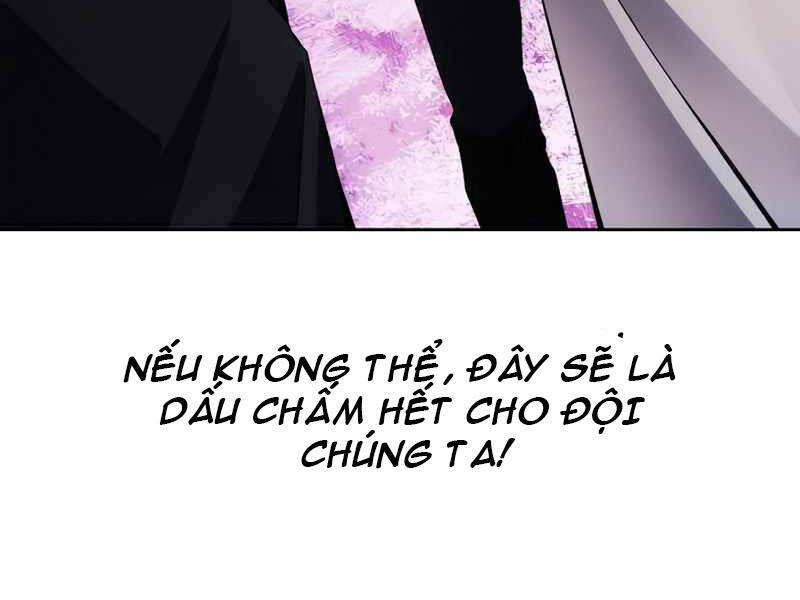 Tao Là Ác Nhân Chapter 38 - Trang 2