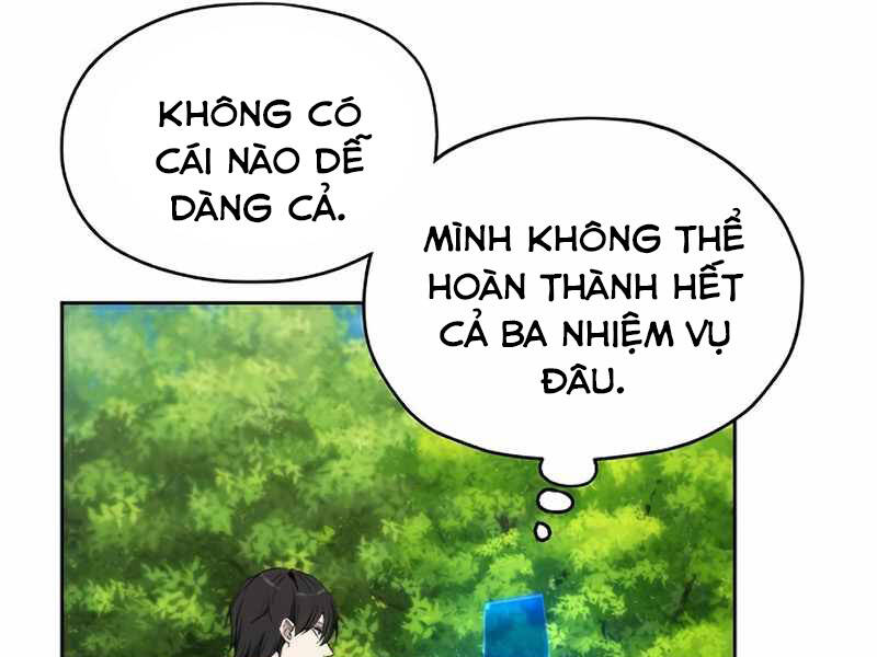 Tao Là Ác Nhân Chapter 38 - Trang 2