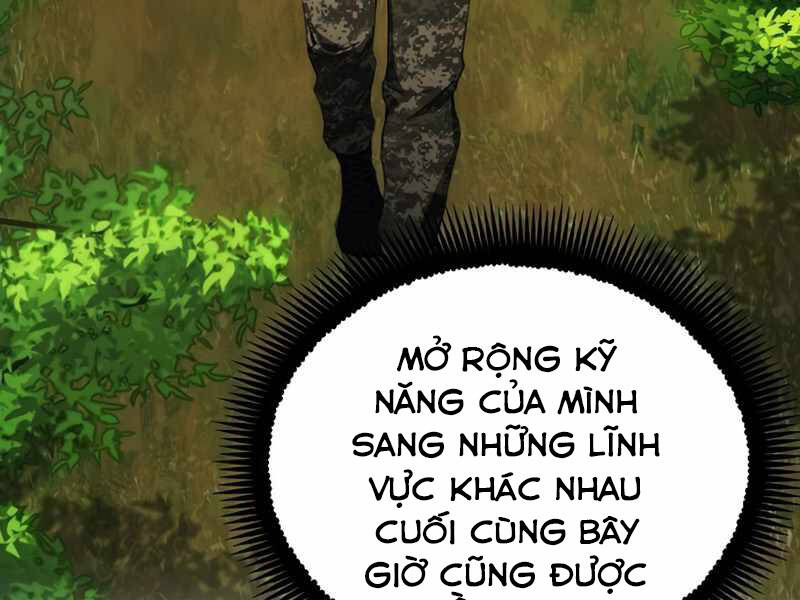 Tao Là Ác Nhân Chapter 38 - Trang 2