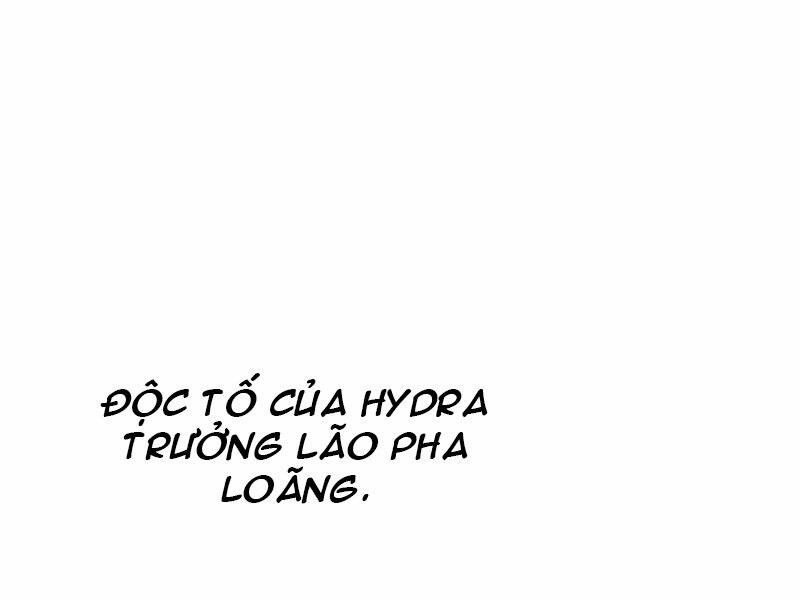 Tao Là Ác Nhân Chapter 38 - Trang 2