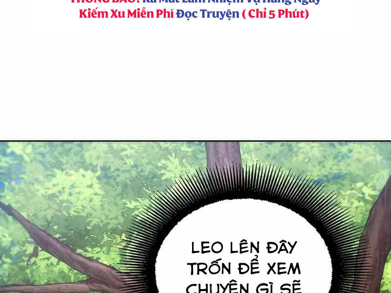 Tao Là Ác Nhân Chapter 38 - Trang 2