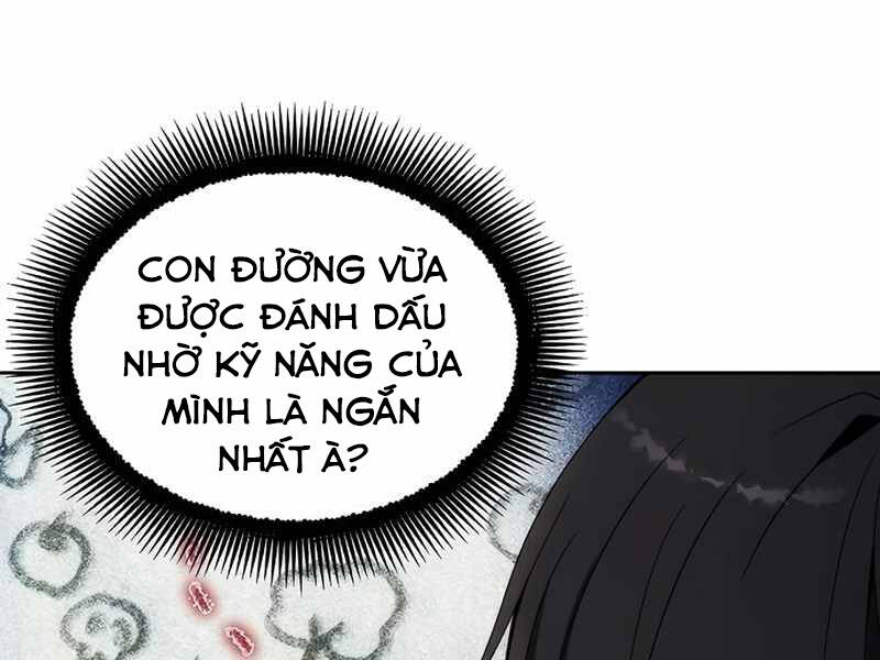 Tao Là Ác Nhân Chapter 38 - Trang 2