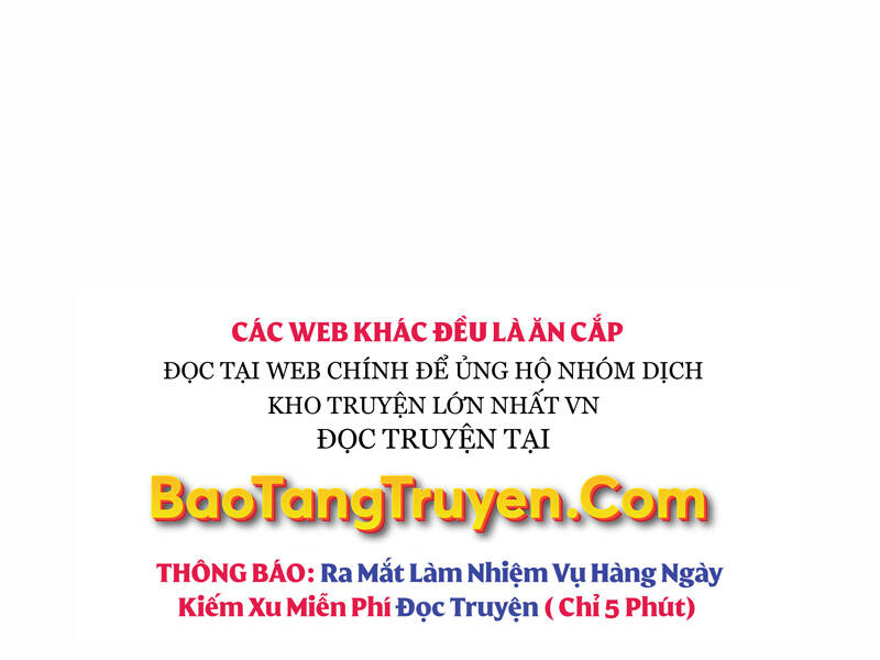 Tao Là Ác Nhân Chapter 38 - Trang 2