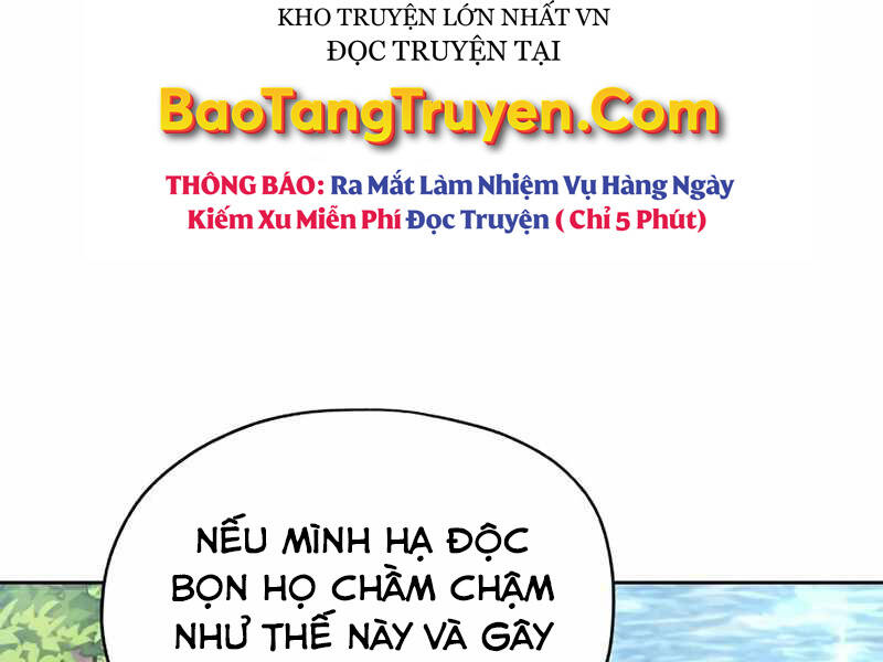 Tao Là Ác Nhân Chapter 38 - Trang 2