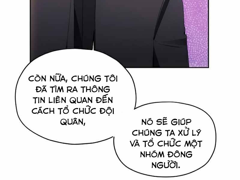 Tao Là Ác Nhân Chapter 37 - Trang 2