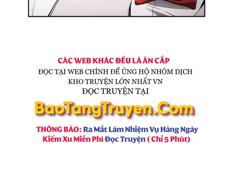 Tao Là Ác Nhân Chapter 37 - Trang 2