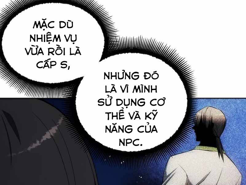 Tao Là Ác Nhân Chapter 37 - Trang 2