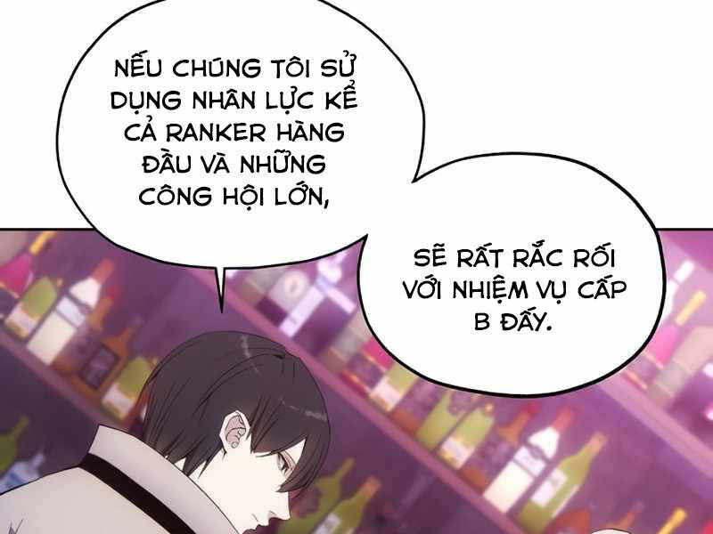 Tao Là Ác Nhân Chapter 37 - Trang 2