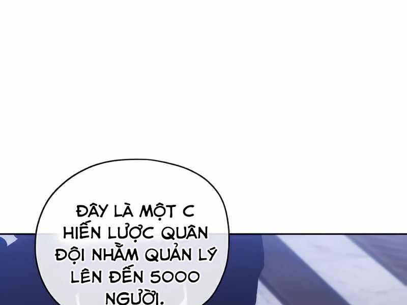 Tao Là Ác Nhân Chapter 37 - Trang 2