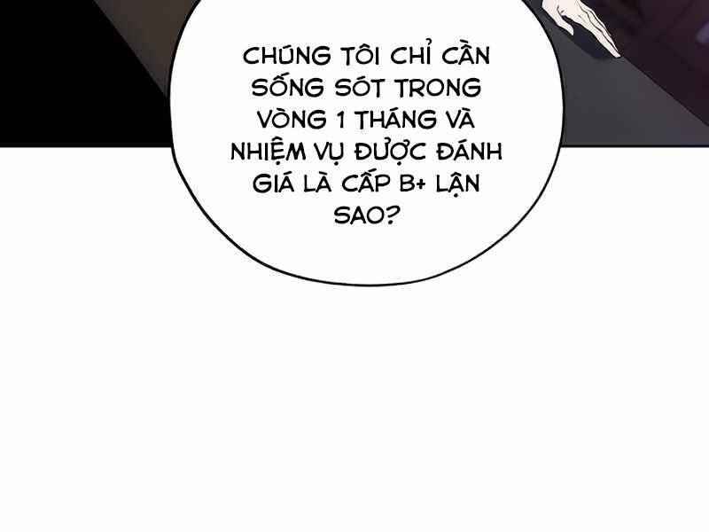 Tao Là Ác Nhân Chapter 37 - Trang 2