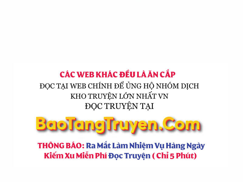 Tao Là Ác Nhân Chapter 37 - Trang 2