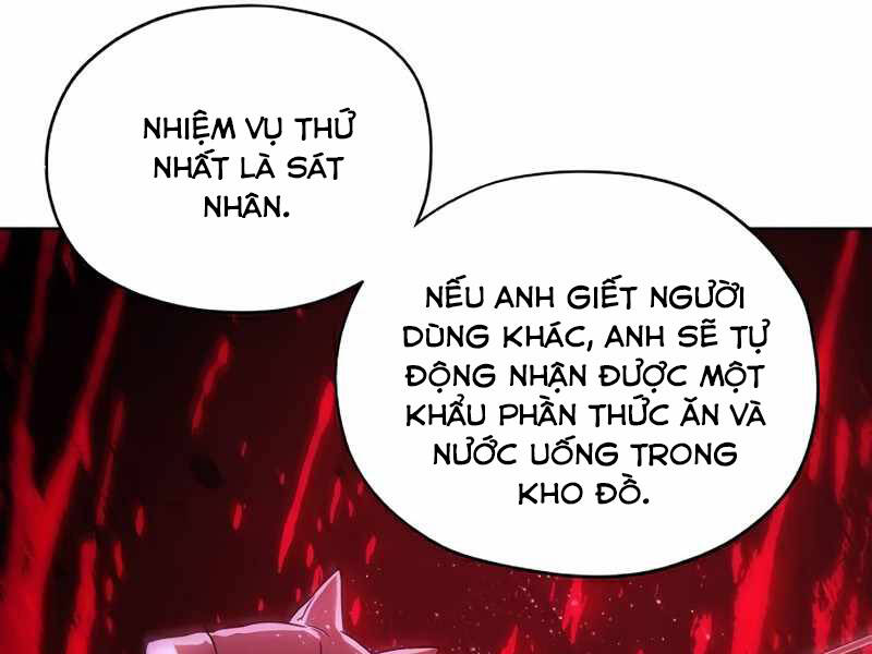 Tao Là Ác Nhân Chapter 37 - Trang 2