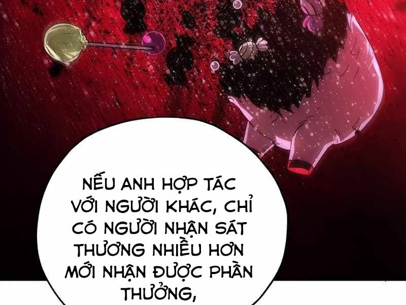 Tao Là Ác Nhân Chapter 37 - Trang 2