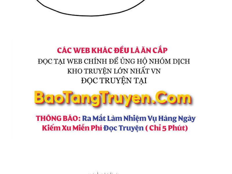 Tao Là Ác Nhân Chapter 37 - Trang 2