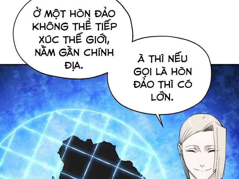 Tao Là Ác Nhân Chapter 37 - Trang 2