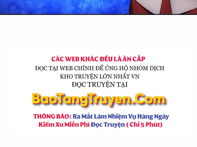 Tao Là Ác Nhân Chapter 37 - Trang 2