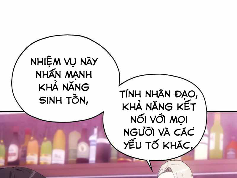 Tao Là Ác Nhân Chapter 37 - Trang 2