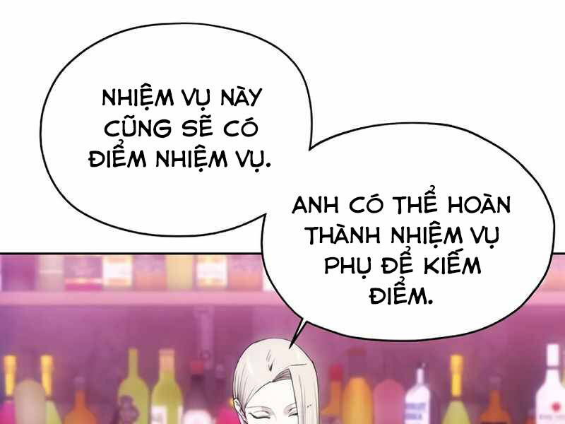 Tao Là Ác Nhân Chapter 37 - Trang 2