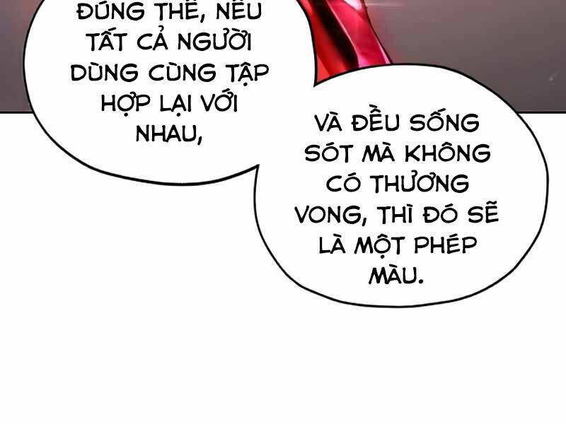 Tao Là Ác Nhân Chapter 37 - Trang 2