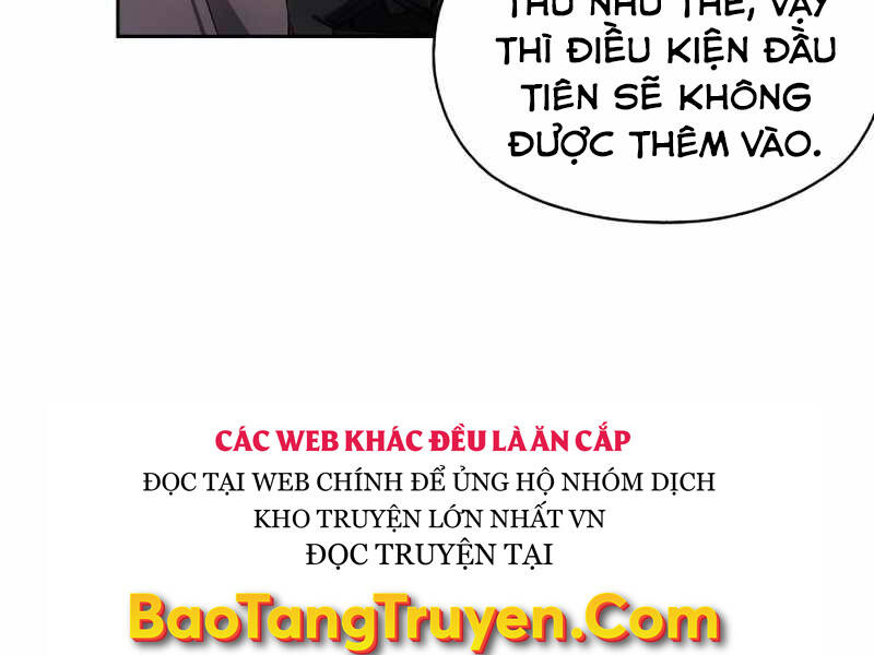 Tao Là Ác Nhân Chapter 37 - Trang 2