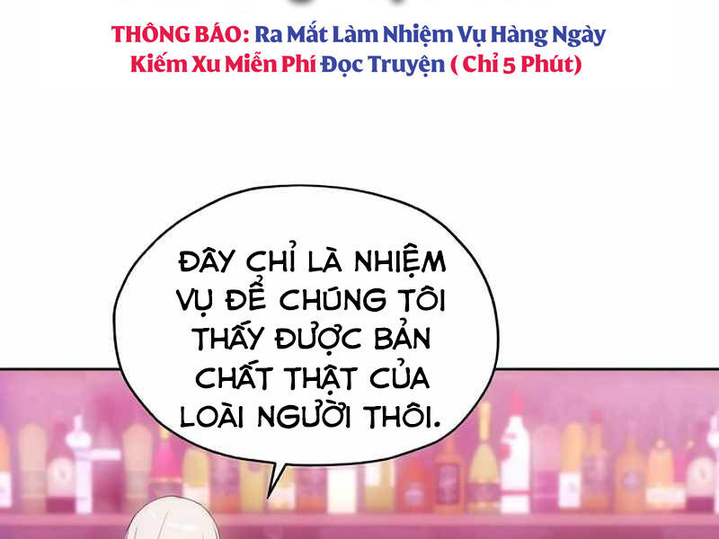 Tao Là Ác Nhân Chapter 37 - Trang 2