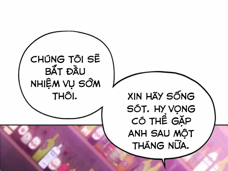 Tao Là Ác Nhân Chapter 37 - Trang 2