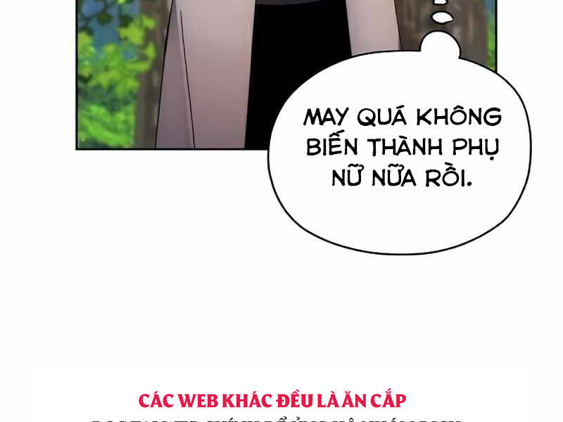 Tao Là Ác Nhân Chapter 37 - Trang 2