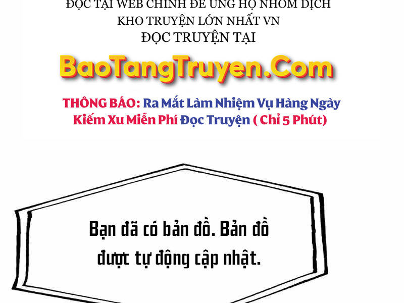 Tao Là Ác Nhân Chapter 37 - Trang 2