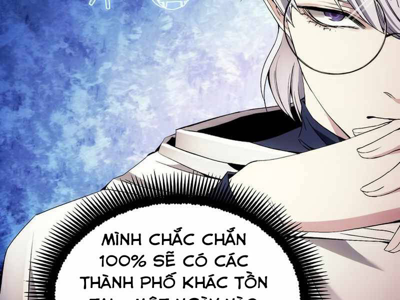 Tao Là Ác Nhân Chapter 37 - Trang 2