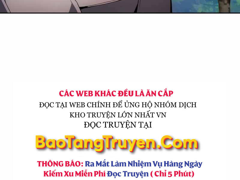 Tao Là Ác Nhân Chapter 37 - Trang 2