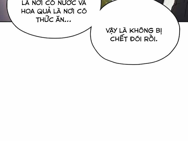 Tao Là Ác Nhân Chapter 37 - Trang 2