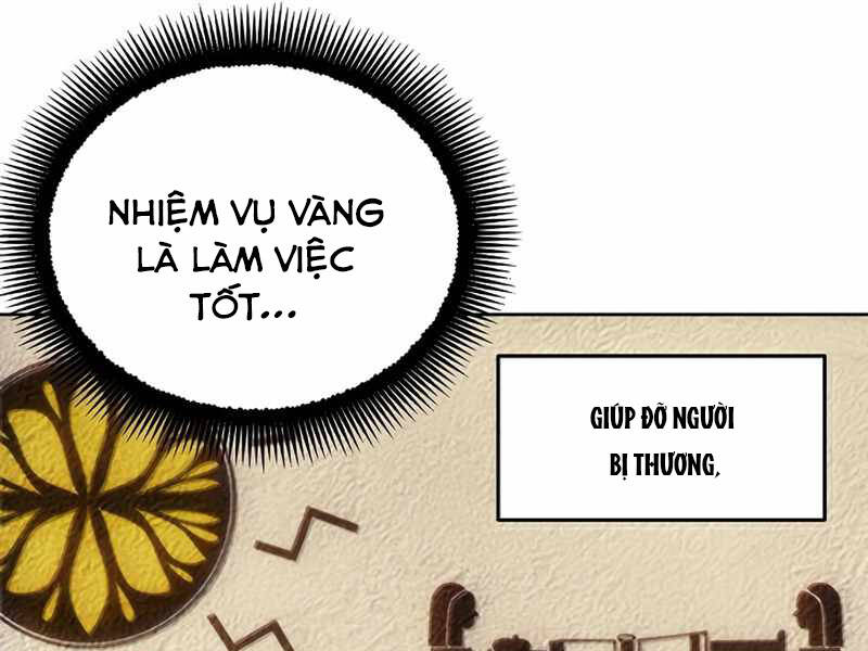 Tao Là Ác Nhân Chapter 37 - Trang 2