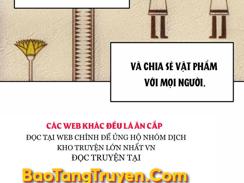 Tao Là Ác Nhân Chapter 37 - Trang 2