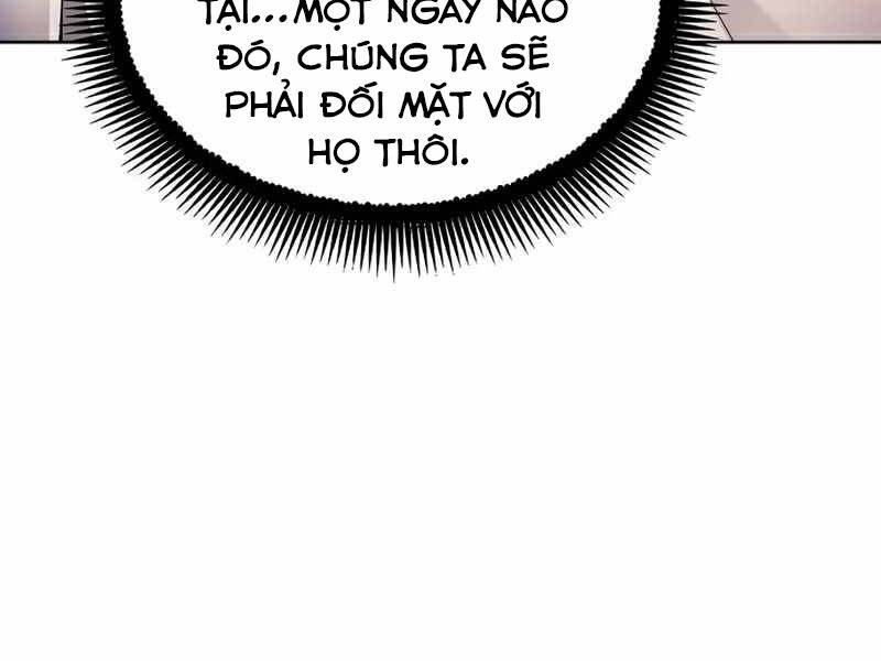 Tao Là Ác Nhân Chapter 37 - Trang 2