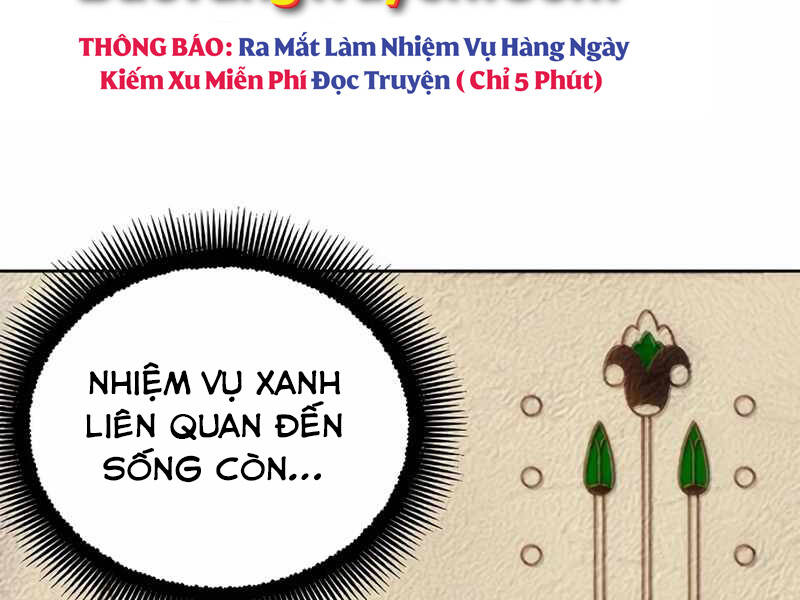 Tao Là Ác Nhân Chapter 37 - Trang 2