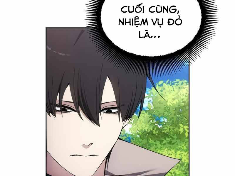 Tao Là Ác Nhân Chapter 37 - Trang 2