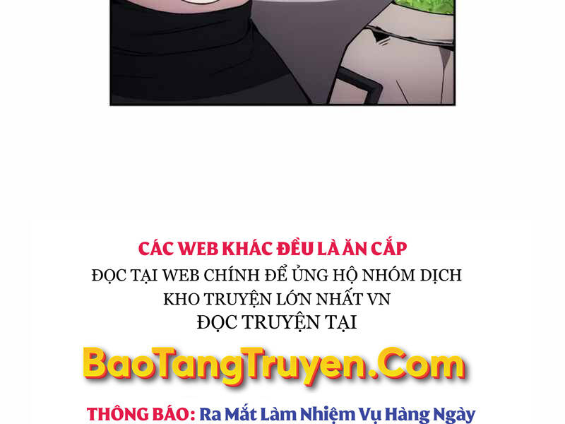 Tao Là Ác Nhân Chapter 37 - Trang 2