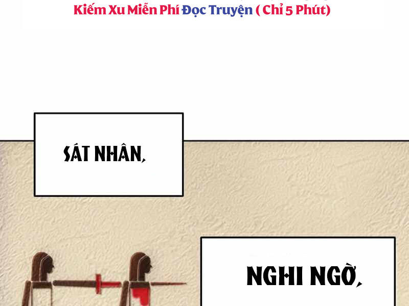 Tao Là Ác Nhân Chapter 37 - Trang 2