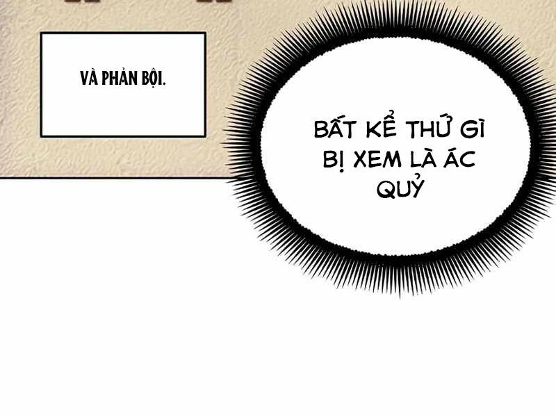 Tao Là Ác Nhân Chapter 37 - Trang 2