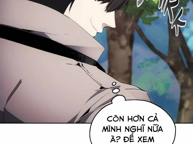 Tao Là Ác Nhân Chapter 37 - Trang 2