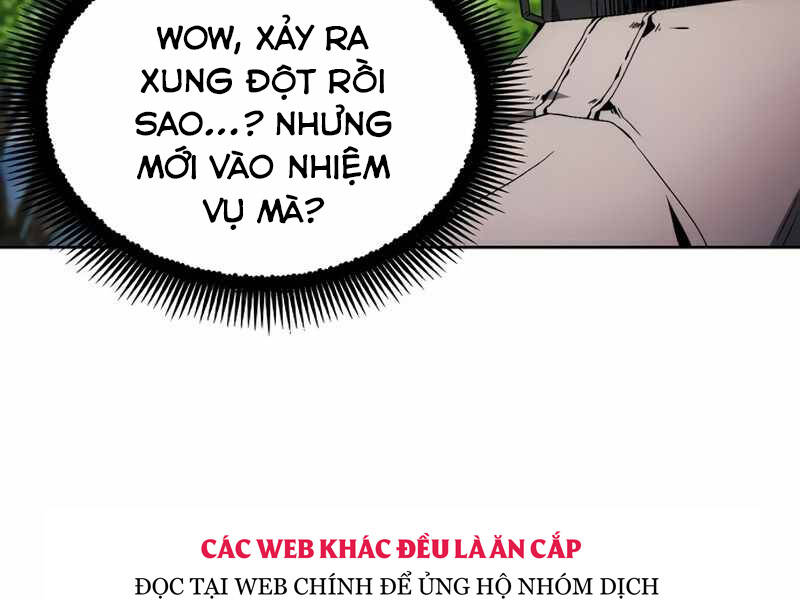 Tao Là Ác Nhân Chapter 37 - Trang 2