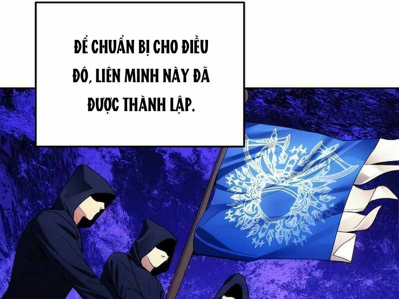 Tao Là Ác Nhân Chapter 37 - Trang 2