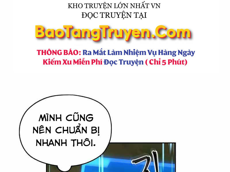 Tao Là Ác Nhân Chapter 37 - Trang 2