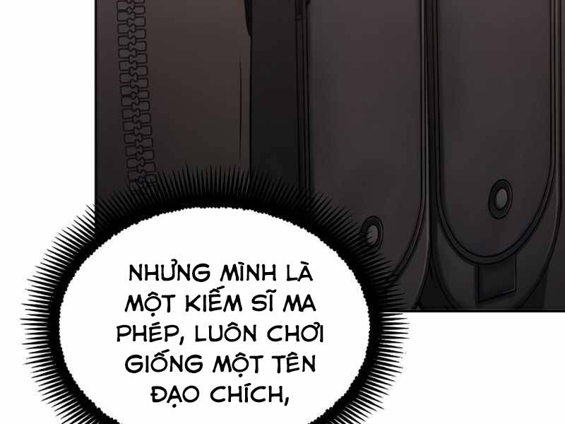 Tao Là Ác Nhân Chapter 37 - Trang 2