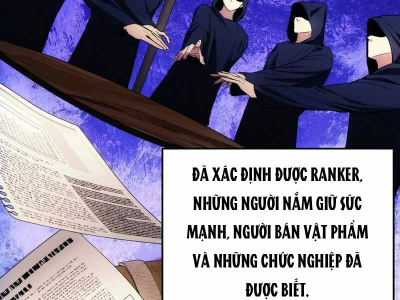 Tao Là Ác Nhân Chapter 37 - Trang 2