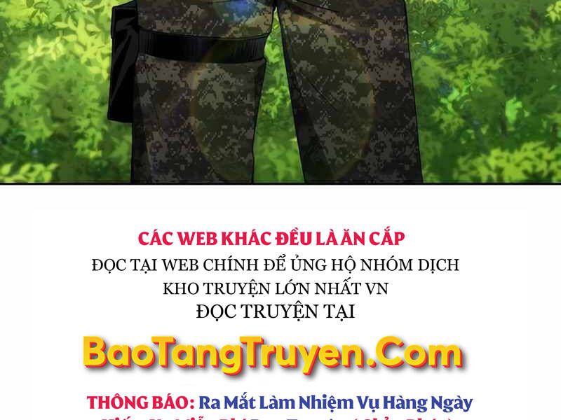 Tao Là Ác Nhân Chapter 37 - Trang 2