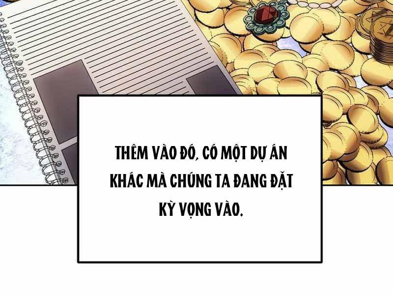 Tao Là Ác Nhân Chapter 37 - Trang 2